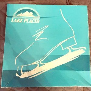 Ice Skates ⛸ size 6